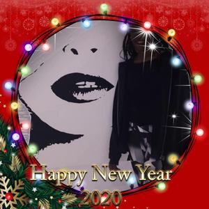 Meet your Posher, Odette